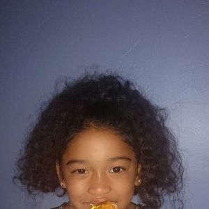 Meet your Posher, Stacey